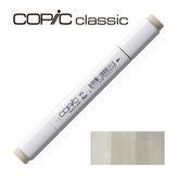 Copic W 3 Warm Gray Marker