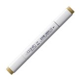 Copic Y 26 Mustard Marker