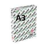 Copier Bond A3 Fotokopi Kağıdı