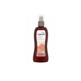 Coppertone 200 ml SPF10 Bronzlaştırıcı Sprey