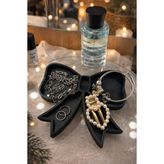 Coquette Kurdele Takı Kutusu