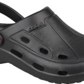 Coqui Kadın X Loafer Babet
