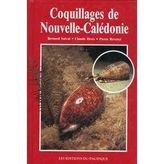 Coquillages De Nouvelle Caledonie