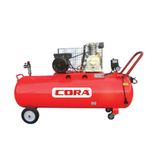 Cora 200 Lt 200 Kompresör