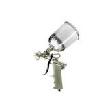 Cora E70 1.8mm Boya Tabancası - 1,8 mm