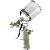 Cora E70 Üstten Depolu Boya Tabancası 2.0 mm