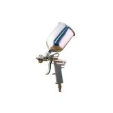 Cora E70G2 1.8 mm Boya Tabancası