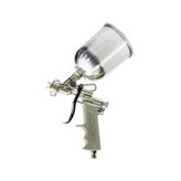 Cora E70G2 2 mm Boya Tabancası