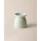 Coral Buhurdanlık - Mint Yeşili