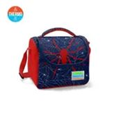 Coral High 11720 Beslenme Çantası Termos