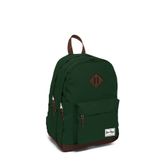 Coral High 14087 Okul Çantası