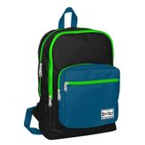 Coral High 14160 Okul Çantası
