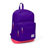 Coral High 23174 Sırt Çantası
