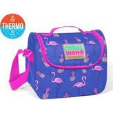 CORAL HIGH BESLENME ÇANTA(THERMO)