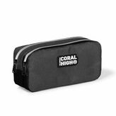 Coral High Siyah Kalem Kutusu 22191