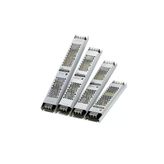 Coral Light Ultra Slim Sessiz Şerit Led Trafosu Metal Kasa 12v 16,5 Amper Led Trafo Adaptör