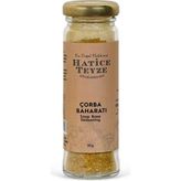 Çorba Baharatı - 50 Gr.