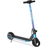 Corby CS50 Elektrikli Çocuk Scooter Mavi