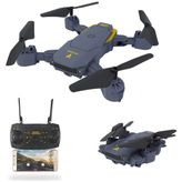 Corby CX014 Voyager Smart Drone