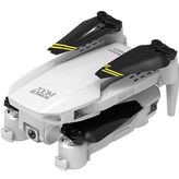 Corby CX017‑2B Zoom Ultimate Smart Drone