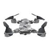 CORBY CX020-2B Atlantis Smart Drone