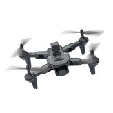 Corby Cx023 Azure Smart Drone (outlet)
