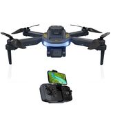 Corby Cx030-2b Skywalk Smart Drone (outlet)
