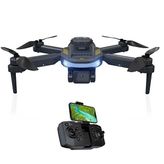 Corby Cx030 Skywalk Smart Drone (outlet)