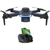 Corby CX030 Skywalk Smart Drone