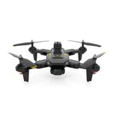 Corby CX23 Smart Drone