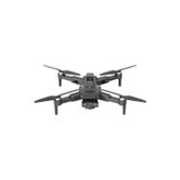 Corby Orion CX201 Drone