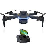 Corby Skywalk CX030-2B Drone