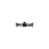 Corby Volarix CX034 Drone