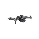Corby Zentrix CX035 Drone