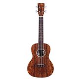 Cordoba 15CB Concert Ukulele - Bocote
