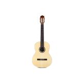 Cordoba C1 Klasik Gitar