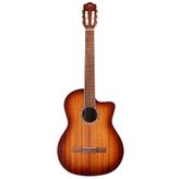 Cordoba C3M 3/4 Klasik Gitar