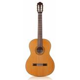 Cordoba C3M Klasik Gitar
