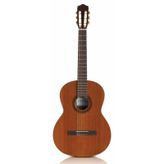 Cordoba C5 Klasik Gitar