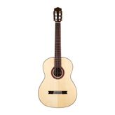 Cordoba C7 SP/IN Klasik Gitar