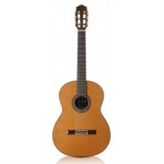 Cordoba C9 CD Klasik Gitar