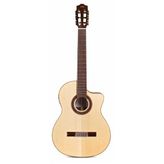 Cordoba GK Studio Elektro Klasik Gitar