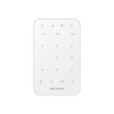 Core Bilgisayar Hıkvısıon Kablosuz LED Keypad / Ds-Pk1-E-We