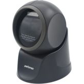Core Bilgisayar Performax PR-X1200 2d USB Masaüstü Barkod Okuyucu