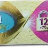 Corega Krem Max Tutuş + Konfor Yapıştırıcı 40 Gr