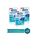 Corega Proguard Retainer 3x30 Temizleyici Tablet
