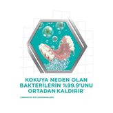 Corega Temizleyici Beyazlatıcı 3x30 Tablet
