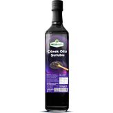 Çörek Otu Şurubu 350GR - 350 gr