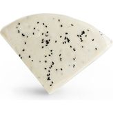 Çörekotlu İnek Tulum Peyniri 500 Gr