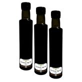 Çörekotu Yağı 250 Ml 3 Adet